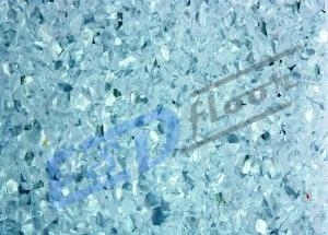 Antistatické PVC Fine Core D04