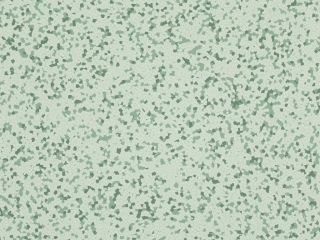 Elektrostatik A - 608x608 mm TL.1,7 mm 