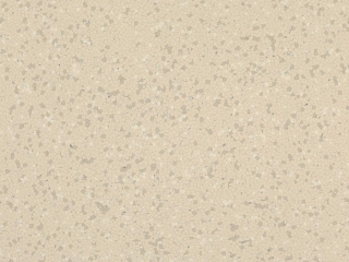 Elektrostatik A - 608x608 mm TL.1,7 mm 