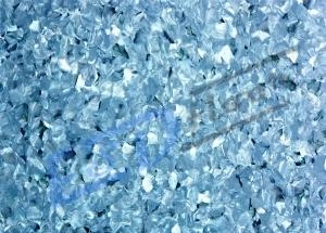 Antistatické PVC Fine Core D05