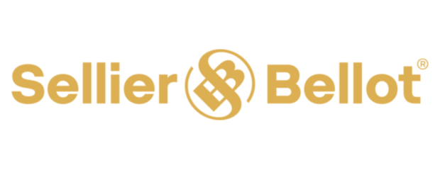 Sellier & Bellot
