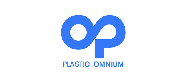 Plastic Omnium