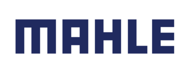 MAHLE