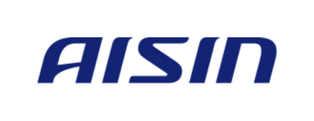 AISIN