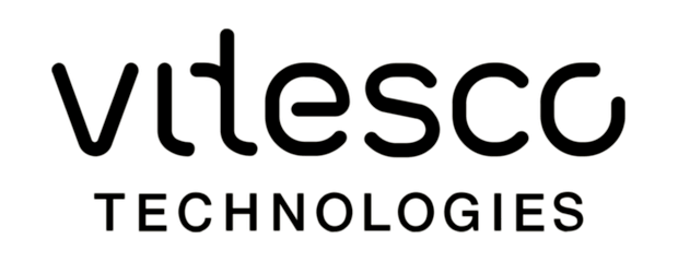 Vitesco Technologies