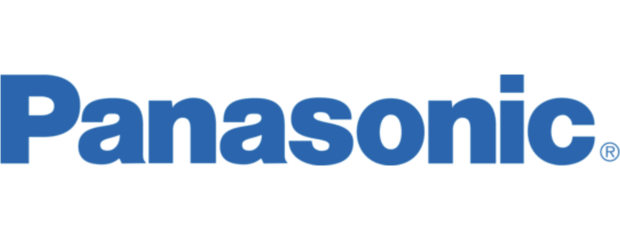 Panasonic
